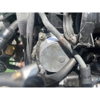 Насос вакуумный Citroen C3 1 2003