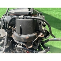 Корпус топливного фильтра Citroen C3 1 2003