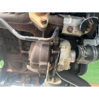 Турбина Volkswagen Golf 4 1999 038253019A