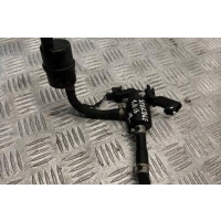 Клапан vacuum kia sportage v nq5 289103l000 1.6l gasoline 132kw 2012