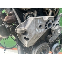 Кронштейн двигателя Volkswagen Golf 4 2000 038199207H