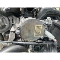 Насос вакуумный Citroen Xsara Picasso 2000 9653898080, 9140300010