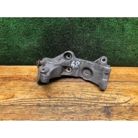 Кронштейн генератора Opel Zafira B 2007 02403012003, 898005563