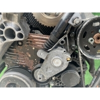 Натяжитель ремня генератора Volkswagen Golf 4 1999 038903315C