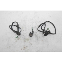 Honda cbr 600 f2 pc25 f3 pc31 900rr sc28 919rr sc33 датчик ножки боковой