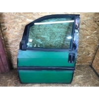 дверь передняя левая Fiat Ulysse 1998