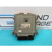 ЭБУ Mercedes-Benz B-Class W246 2012 A2709000600, A2709000900, 2709000600, 2709000900