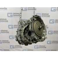 АКПП Mercedes-Benz B-Class W246 2012 A2463701700, A2463708902, A2463707201, 2463701700, 2463708902, 2463707201, A2463708901, 2463708901