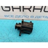 Клапан электромагнитный Mercedes-Benz B-Class W246 2012 A0001531159, 0001531159