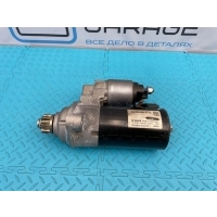 Стартер Mercedes-Benz B-Class W246 2012 A2709060700, 2709060700, A6459060800, 0001152410, 6459060800