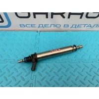 Форсунка топливная Mercedes-Benz B-Class W246 2012 A2780700687, 2780700687, A2560705600, 2560705600, 0261500065