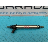 Форсунка топливная Mercedes-Benz B-Class W246 2012 A2780700687, 2780700687, A2560705600, 2560705600, 0261500065