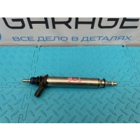 Форсунка топливная Mercedes-Benz B-Class W246 2012 A2780700687, 2780700687, A2560705600, 2560705600, 0261500065