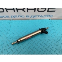 Форсунка топливная Mercedes-Benz B-Class W246 2012 A2780700687, 2780700687, A2560705600, 2560705600, 0261500065