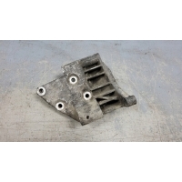 Mercedes-benz oe 6171550535