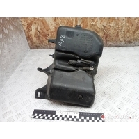Бачок омывателя Citroen C5 2002 9647995780,9647995880,9632984980,9634558980