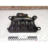 коллектор впускной Citroen C4 2010 V759507780,1607493080,0261230135,V754050880