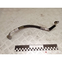 Трубка кондиционера Citroen C4 2010 9658227580