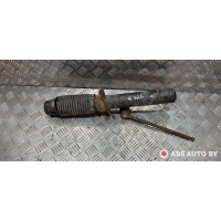 амортизатор передний левый Peugeot 406 2003