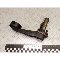 Натяжитель ремня генератора Citroen C3 2 2015 7571015,V75710158003,11287534398,11287571015,757101503,V757101580,1611421480,1611425480,5751E7,5751G9