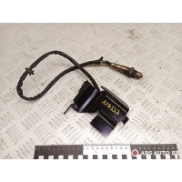 Лямбда-зонд Citroen C4 2010 0258017209,0258017112,1609345280,1618HG,9665414480,KR5083N,FX5083B
