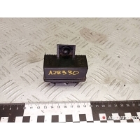 Реле бензонасоса Peugeot 807 2005 240107,240107OMRON