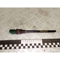 Датчик уровня масла Peugeot 607 2002 96453990,96546136,1131G2