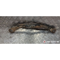рычаг задний правый Peugeot 406 2003