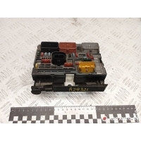 блок BSM Citroen C4 2010 9664706280,BSMR050008