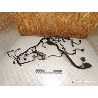 Проводка двигателя Peugeot 308 T7 2013 V754806480,12527548064,V756813680