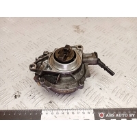 Насос вакуумный Peugeot 207 2010 456578,11667556919