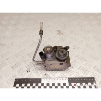 ТНВД Peugeot 508 2016 AEH3997716,1920LL,1675941280,9819938480,13517588879