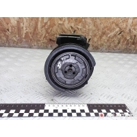 Компрессор кондиционера Citroen C4 2 2010