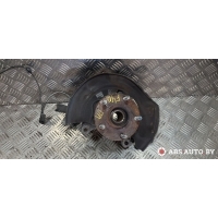 ступица передняя левая Toyota RAV4 3 (XA30) 2008
