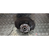 ступица передняя правая Toyota RAV4 3 (XA30) 2008