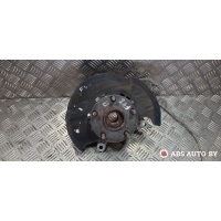ступица передняя правая Toyota RAV4 2 (XA20) 2005