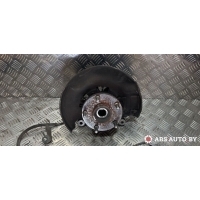 ступица передняя левая Toyota RAV4 2 (XA20) 2003
