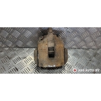 Суппорт задний правый Volvo XC90 2005 30639525