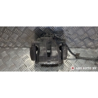 Суппорт передний левый Toyota RAV4 3 (XA30) 2008