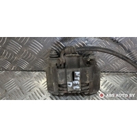 Суппорт задний правый Toyota RAV4 2 (XA20) 2003