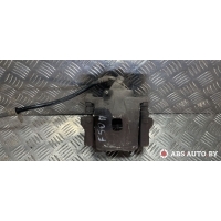 Суппорт передний правый Toyota RAV4 2 (XA20) 2003 FSX18B
