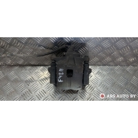 Суппорт передний правый Toyota RAV4 2 (XA20) 2005 FSX18B