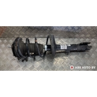 Стойка передняя правая Toyota RAV4 2 (XA20) 2003 313808,824903006288,32R41A