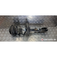 Стойка передняя левая Toyota RAV4 2 (XA20) 2003 20062,423182
