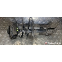 Стойка передняя правая Toyota RAV4 3 (XA30) 2008 2A20489A,4851042190