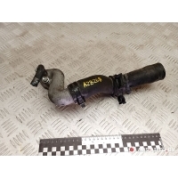 Фланец (тройник) системы охлаждения Toyota RAV4 2 (XA20) 2005 1630427020