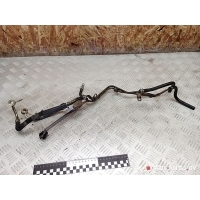 трубка топливная Toyota RAV4 2 (XA20) 2005 2381127041