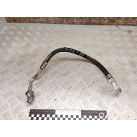 Трубка кондиционера Toyota RAV4 2 (XA20) 2002 8870342060