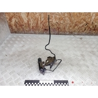 Цилиндр сцепления рабочий Toyota RAV4 3 (XA30) 2005 12AISIN,M26025,3147032023,3147032010,3147032020,3147032021,3147032022