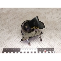 Подушка крепления двигателя Toyota RAV4 2 (XA20) 2005 1237128020,1232127050